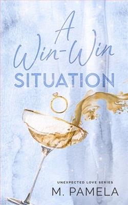 A Win-Win Situation by M. Pamela
