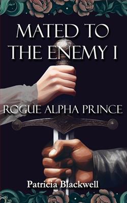 Rogue Alpha Prince by Patricia Blackwell