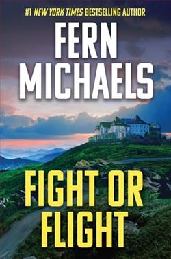 Fight or Flight by Fern Michaels