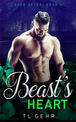 The Beast's Heart by T.L. Gehr