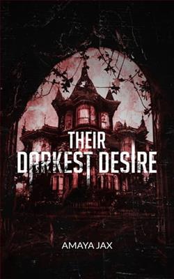 Their Darkest Desire by Amaya Jax