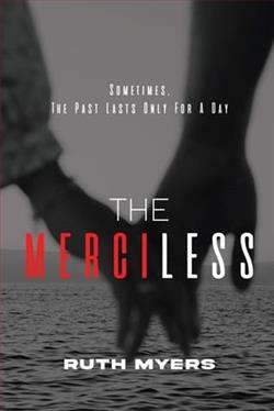 The Merciless by Ruth Myers