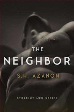 The Neighbor by S.H. Azanon