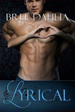 Lyrical by Bree Dahlia