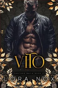 Vito by Lora Nox