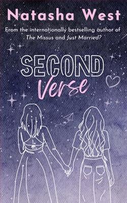 Second Verse by Natasha West