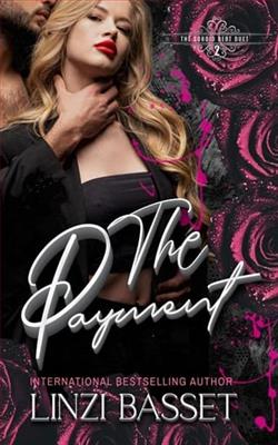 The Payment by Linzi Basset