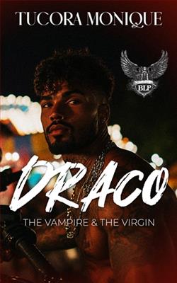 Draco by Tucora Monique