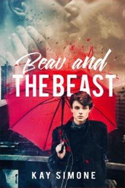Beau and the Beast by Kay Simone