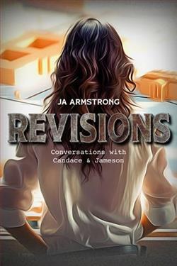 Revisions by J.A. Armstrong