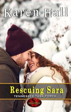 Rescuing Sara by Karen Hall
