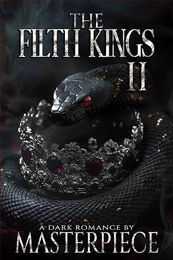 The Filth Kings II by Authoress Masterpiece