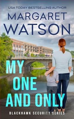 My One and Only by Margaret Watson