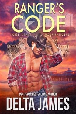 Ranger's Code by Delta James