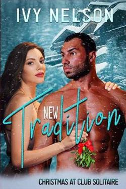 New Tradition by Ivy Nelson
