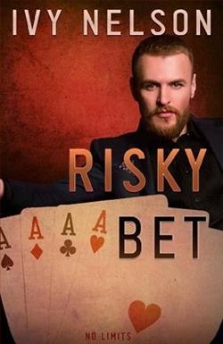 Risky Bet by Ivy Nelson