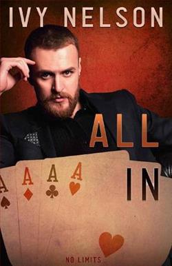 All In by Ivy Nelson
