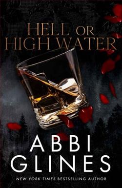 Hell or High Water by Abbi Glines