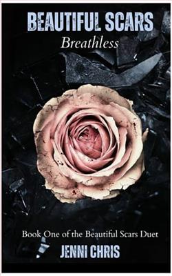 Beautiful Scars by Jenni Chris