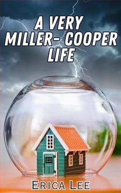 A Very Miller-Cooper Life by Erica Lee