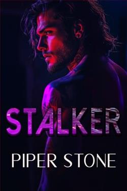 Stalker by Piper Stone