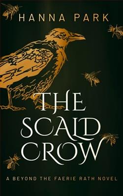 The Scald Crow by Hanna Park