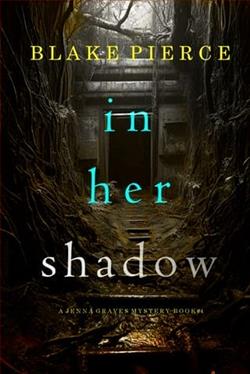 In Her Shadow by Blake Pierce