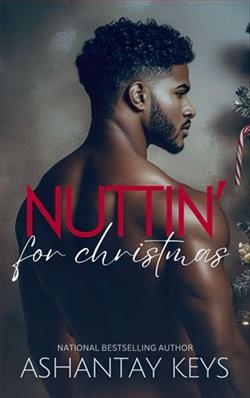 Nuttin for Christmas by Ashantay keys