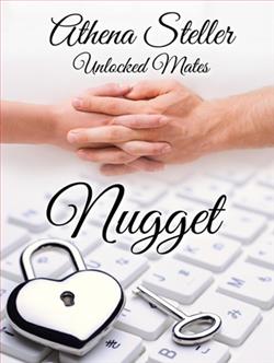 Nugget by Athena Steller