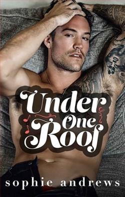 Under One Roof by Sophie Andrews