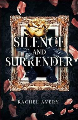 Silence and Surrender by Rachel Avery
