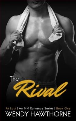 The Rival by Wendy Hawthorne