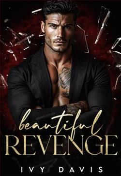 Beautiful Revenge by Ivy Davis