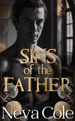 Sins of the Father by Neva Cole