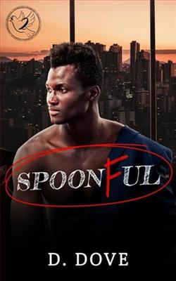 Spoonful by D. Dove
