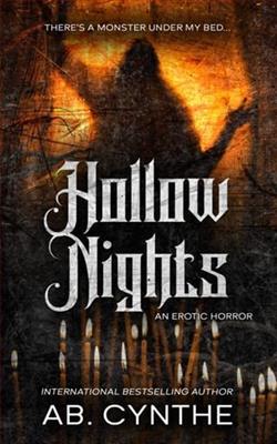 Hollow Nights by Ab. Cynthe