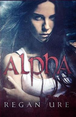 Alpha by Regan Ure
