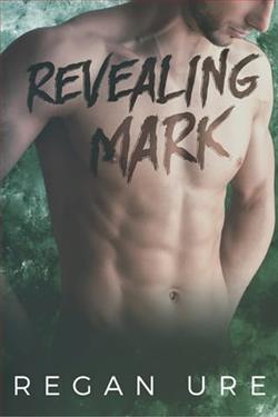 Revealing Mark by Regan Ure