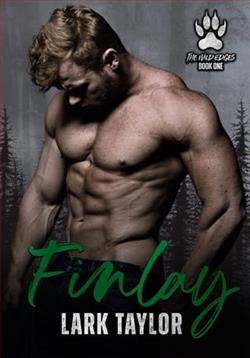 Finlay by Lark Taylor
