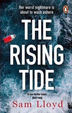 The Rising Tide by Sam Lloyd