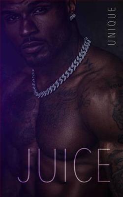 Juice by Unique