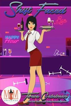 Shift Faced by Teresa Gabelman