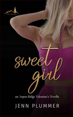 Sweet Girl by Jenn Plummer
