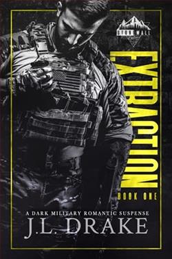 Extraction by J.L. Drake