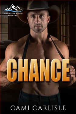 Chance by Cami Carlisle