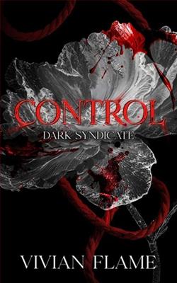 Control by Vivian Flame