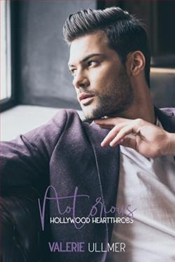 Notorious by Valerie Ullmer