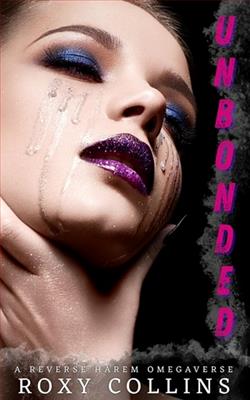 Unbonded by Roxy Collins