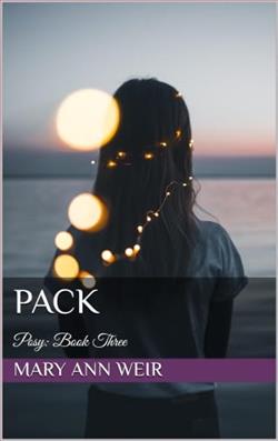 Pack: Posy 3 by Mary Ann Weir