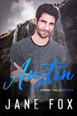 Austin by Jane Fox